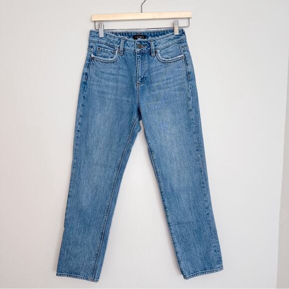1. State Denim - 1.State Jeans